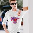 SpinnersExe_1_黒﨑創太 長袖Tシャツ 彼への贈り物