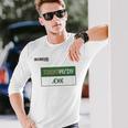 TokyoerdyExe_55_三枝心 長袖Tシャツ 彼への贈り物