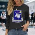 160Th 160Thoar ナイトストーカーズシャツ Dui センター 長袖Tシャツ 彼女への贈り物