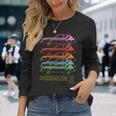 Amc グレムリン X 長袖Tシャツ 彼女への贈り物