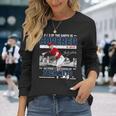 Covered Zach Neto Los Angeles Mlbpa 長袖Tシャツ 彼女への贈り物