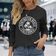 Huntington Beach ハンティントン ビーチ 長袖Tシャツ 彼女への贈り物