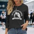 Kawasaki Warrior Nftw Kawasaki Disease Awareness 長袖Tシャツ 彼女への贈り物