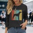Plott Hound プロット・ハウンド 長袖Tシャツ 彼女への贈り物