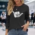 Shaka Gromintage Retrourfer 長袖Tシャツ 彼女への贈り物
