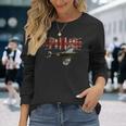 Spitfire Rafupermarine Ww2 ファイタープレーンtシャツ ユニオンジャック 長袖Tシャツ 彼女への贈り物