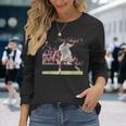 ウィンブルドン テニス ピート・サンプラス 1996 長袖Tシャツ 彼女への贈り物