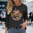 サファリツアーガイドシャツ サファリ衣装 サファリツアー 長袖Tシャツ 彼女への贈り物
