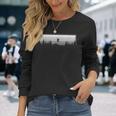 スノーボード アパレル スノーボード スノーボード スノーボード 長袖Tシャツ 彼女への贈り物