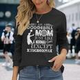 ドッジボールtシャツ ドッジボール服 長袖Tシャツ 彼女への贈り物