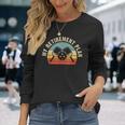 ピックルボールウェア 長袖Tシャツ 彼女への贈り物