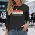 フィッシングカヤック 足漕ぎ カヤック フィッシャーマン 長袖Tシャツ 彼女への贈り物