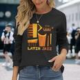 ヴィンテージ ラテンジャズ ミュージックtシャツ 長袖Tシャツ 彼女への贈り物