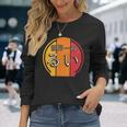 世界一のるい 面白いるいの名前 るい 長袖tシャツ 長袖Tシャツ 彼女への贈り物