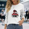 3StormExe_7_坂田央 長袖Tシャツ 彼女への贈り物