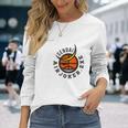 Sendai AirjokerExe_3_高橋秀宇 長袖Tシャツ 彼女への贈り物