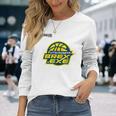 Utsunomiya BrexExe_49_草野颯斗 長袖Tシャツ 彼女への贈り物
