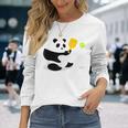 ピックルボールtシャツ 長袖Tシャツ 彼女への贈り物