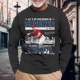 Covered Zach Neto Los Angeles Mlbpa 長袖Tシャツ 高齢者への贈り物