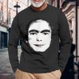 Ever Dream Thiss Man ミステリアスドリーマー商品 長袖Tシャツ 高齢者への贈り物