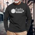 Legalize Bluegrass Banjo ビンテージヒッピーブルーグラス 音楽ファン 長袖Tシャツ 高齢者への贈り物