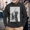 Sadeing Live Aid Your Love Is King London 1985 長袖Tシャツ 高齢者への贈り物