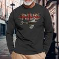 Spitfire Rafupermarine Ww2 ファイタープレーンtシャツ ユニオンジャック 長袖Tシャツ 高齢者への贈り物