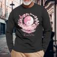 インストラクターと実践者のための太極拳tシャツ 長袖tシャツ 長袖Tシャツ 高齢者への贈り物