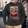 オーブリー・ビアズリーザ・スリッパ 長袖Tシャツ 高齢者への贈り物