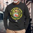 ザ・スーパーマリオギャラクシー・ムービー Bowser Jr Feared 長袖tシャツ 長袖Tシャツ 高齢者への贈り物