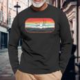 フィッシングカヤック 足漕ぎ カヤック フィッシャーマン 長袖Tシャツ 高齢者への贈り物