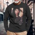 ロード・オブ・ザ・リング Arwen 長袖Tシャツ 高齢者への贈り物