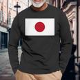 応援 受験 部活 スポーツ 山本五十六 やってみせ 長袖Tシャツ 高齢者への贈り物