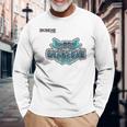 Esdgz OtakiExe_39_平川奏天 長袖Tシャツ 高齢者への贈り物