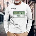 TokyoerdyExe_55_三枝心 長袖Tシャツ 高齢者への贈り物