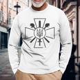 ウクライナ軍シャツvolodymyr Zelenskyyシャツウクライナ 長袖Tシャツ 高齢者への贈り物