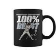 100獣 村上宗隆 シカゴ野球 コーヒーマグ