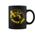 1960'S Mod Northernoul All Nighter Bootboyoulboyka Man コーヒーマグ