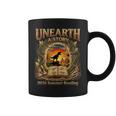 2026 Summer Reading Dinosaur Unearth A Story Book Lover Graphic Print Coffee Mug 2026 Summer Reading Dinosaur Unearth A Story Book Lover Graphic Print Coffee Mug