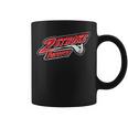 2ストローク フォーエバー モトクロス&エンデューロライダー コーヒーマグ