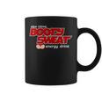 Alpa Chino's Bootyweat エナジードリンク 長袖tシャツ コーヒーマグ