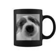 Artlist Collection The Dog ジャック・ラッセル・テリア コーヒーマグ