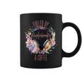 Audiobooks Coffee Lover Women Listen To Books Spicy Romance Graphic Print Coffee Mug
