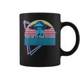 Book Reader Bookworm Take Me To Your Readers Graphic Print Coffee Mug