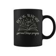 Book Whore Spread Those Pages Like a Good Girl Stfuattdlagg Graphic Print Coffee Mug
