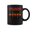 Books Are Not Only For Reading Da Freispiele Spielo Saying Graphic Print Coffee Mug