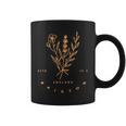 Brixton England Meadow PrintBrixton Uk 長袖tシャツ コーヒーマグ