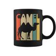 Camel ラクダ 動物 コーヒーマグ