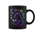 Capybara Books Reading Library Librarian Men Women Graphic Print Coffee Mug Capybara Books Reading Library Librarian Men Women Graphic Print Coffee Mug