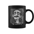 The Cocoanuts Groucho Marx's コーヒーマグ